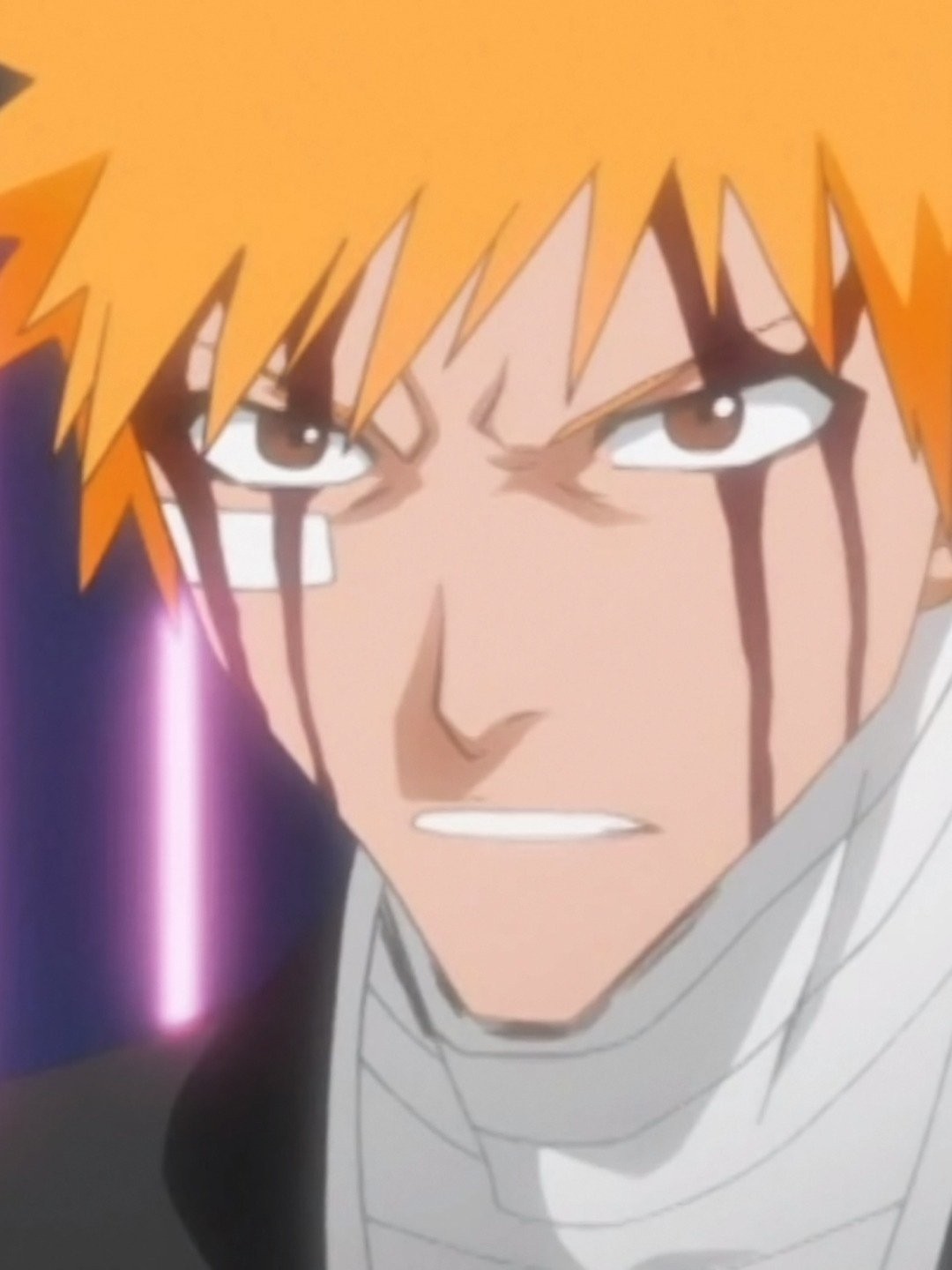 bleach ep 59